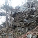 바우농장2 이미지