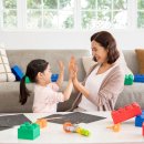 자람 지역아동센터 이미지