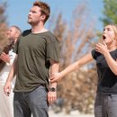 (주)코니엔터테인먼트 이미지