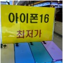 서울OA 이미지