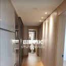 중흥공인중개사사무소 이미지