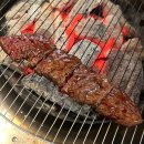 착한한우 | 광주 풍암동 소고기 찐 맛집 한우삼형제 내돈내산 후기