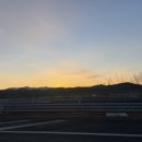 광안국밥 이미지