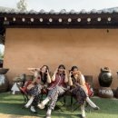 아그니 한옥스테이 이미지