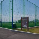 수진축구장 이미지