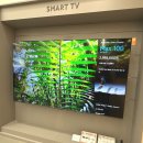 11215-구의2-128 | [서울/구의] 생각보다 괜찮은데? '샤오미 스토어 NC...구매부터 A/S까지, 샤오미테블릿12.1 구매후기)