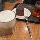 디.라떼(D.LATTE) 이미지