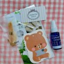 쥬쥬애견 | 경기광주 강아지 수제간식 맛집 [쥬쥬도르 방문]
