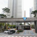 시립배곧한라2차어린이집 이미지