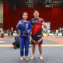 뽀빠이연합의원 이미지