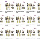 진카정비센터 이미지