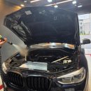 이천세차장 이미지