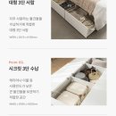 스칸디아 이미지