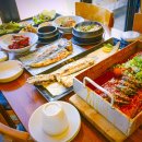 애월사랑 | 제주 애월 맛집 추천! 바다 뷰와 맛에 반한 제주광해 애월 광해모듬 후기