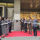 시티호텔 이미지