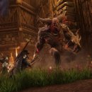 뉴월드시스템 이미지