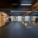 성남 탑 복싱 이미지