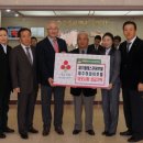 제주하와이호텔 이미지