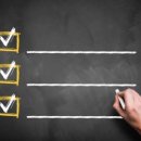 E.M 행정사 사무소 이미지