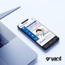 명심소프트 이미지