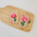 친환경 비누 공예 이미지