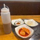 화목한 | 발산역 감자탕 맛집 화목한감자탕 발산역점 후기
