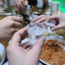 욱채네착한정육점