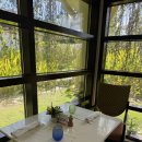 베리몰 | 여행 후기 크림슨 리조트 스파 막탄 조식 아얄라몰 마트 세부기념품 트리쉐이드스파 베리파이드 루프탑바