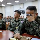 어디까지가 &#39;불합리한 명령&#39;? 軍은 지금 혼란스럽다 이미지