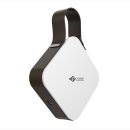 대안세탁소 이미지