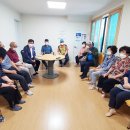 반송경로당 이미지