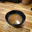 자양로 109 회전초밥 앞 | 자양동 회전초밥 맛집 "난바다스시"가성비 좋은 회전초밥집 솔직후기