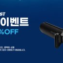 청계산로11길 이미지