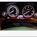 수원카센타 - 화성시 송산로 30-1 | 수원카센타
