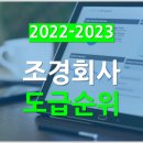 효창산업(주) 이미지