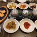 태풍상회1 네이버블로그