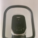 샬롬피부샵 이미지