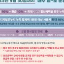 온누리제일약국 이미지