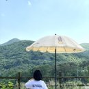 청학동 관광안내소 이미지