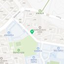 노원-상계-2678 이미지