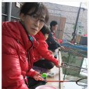 광석낚시터 이미지