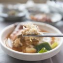 수미정 식당 이미지