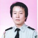 대원이용소 Daum카페