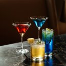 더 라운지 앤 바 이미지