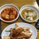 소문난해장국 - 원주시 흥양로 26-1 | 노원 해장국 점심 맛집 소문난감자탕 중계본점 감자탕 후기