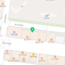 블럭제빵소국제점 이미지