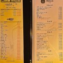 조니워커후레쉬