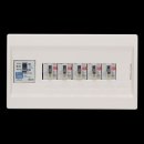 진흥밧데리 이미지