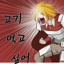 목구멍 이미지