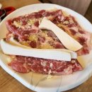 한사랑숯불갈비 이미지